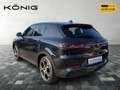 Alfa Romeo Tonale 1,5 VGT Hybrid 118kW DC Schwarz - thumbnail 4