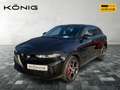 Alfa Romeo Tonale 1,5 VGT Hybrid 118kW DC Schwarz - thumbnail 1