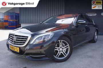 BlueTEC Prestige Plus