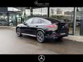 Mercedes-Benz GLC 220 d 4M Coupe +AMG+DISTRO+KAMERA+NAVI+SHZ Noir - thumbnail 4