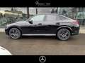 Mercedes-Benz GLC 220 d 4M Coupe +AMG+DISTRO+KAMERA+NAVI+SHZ Noir - thumbnail 3
