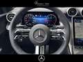 Mercedes-Benz GLC 220 d 4M Coupe +AMG+DISTRO+KAMERA+NAVI+SHZ Noir - thumbnail 11