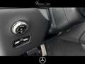 Mercedes-Benz GLC 220 d 4M Coupe +AMG+DISTRO+KAMERA+NAVI+SHZ Noir - thumbnail 13