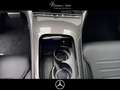 Mercedes-Benz GLC 220 d 4M Coupe +AMG+DISTRO+KAMERA+NAVI+SHZ Noir - thumbnail 14