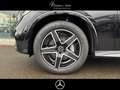 Mercedes-Benz GLC 220 d 4M Coupe +AMG+DISTRO+KAMERA+NAVI+SHZ Noir - thumbnail 7