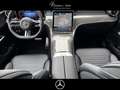 Mercedes-Benz GLC 220 d 4M Coupe +AMG+DISTRO+KAMERA+NAVI+SHZ Noir - thumbnail 10