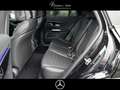 Mercedes-Benz GLC 220 d 4M Coupe +AMG+DISTRO+KAMERA+NAVI+SHZ Noir - thumbnail 12