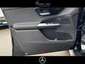 Mercedes-Benz GLC 220 d 4M Coupe +AMG+DISTRO+KAMERA+NAVI+SHZ Noir - thumbnail 8