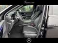 Mercedes-Benz GLC 220 d 4M Coupe +AMG+DISTRO+KAMERA+NAVI+SHZ Noir - thumbnail 9