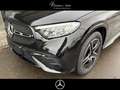 Mercedes-Benz GLC 220 d 4M Coupe +AMG+DISTRO+KAMERA+NAVI+SHZ Noir - thumbnail 5
