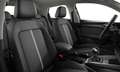 Audi A1 Sportback advanced 25 TFSI *GRA*PDC*ALU*SHZ* Gris - thumbnail 5