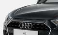 Audi A1 Sportback advanced 25 TFSI *GRA*PDC*ALU*SHZ* Gris - thumbnail 2