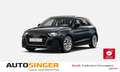 Audi A1 Sportback advanced 25 TFSI *GRA*PDC*ALU*SHZ* Gris - thumbnail 1