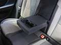 Volvo XC40 T4 Recharge Core Aut. Azul - thumbnail 13