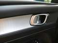Volvo XC40 T4 Recharge Core Aut. Azul - thumbnail 35