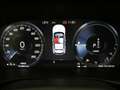 Volvo XC40 T4 Recharge Core Aut. Azul - thumbnail 33