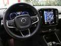 Volvo XC40 T4 Recharge Core Aut. Azul - thumbnail 30