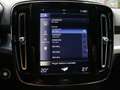 Volvo XC40 T4 Recharge Core Aut. Azul - thumbnail 24