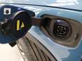 Volvo XC40 T4 Recharge Core Aut. Azul - thumbnail 38