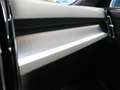 Volvo XC40 T4 Recharge Core Aut. Azul - thumbnail 25