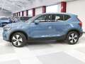 Volvo XC40 T4 Recharge Core Aut. Azul - thumbnail 2