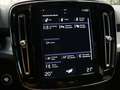 Volvo XC40 T4 Recharge Core Aut. Azul - thumbnail 21