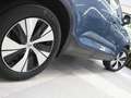 Volvo XC40 T4 Recharge Core Aut. Azul - thumbnail 39