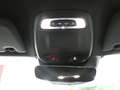 Volvo XC40 T4 Recharge Core Aut. Azul - thumbnail 29
