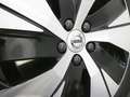Volvo XC40 T4 Recharge Core Aut. Azul - thumbnail 40