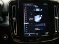 Volvo XC40 T4 Recharge Core Aut. Azul - thumbnail 20
