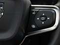 Volvo XC40 T4 Recharge Core Aut. Azul - thumbnail 32