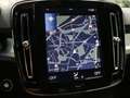 Volvo XC40 T4 Recharge Core Aut. Azul - thumbnail 17