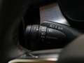 Volvo XC40 T4 Recharge Core Aut. Azul - thumbnail 34