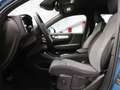 Volvo XC40 T4 Recharge Core Aut. Azul - thumbnail 7