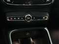 Volvo XC40 T4 Recharge Core Aut. Azul - thumbnail 26
