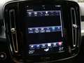Volvo XC40 T4 Recharge Core Aut. Azul - thumbnail 22