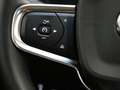 Volvo XC40 T4 Recharge Core Aut. Azul - thumbnail 31