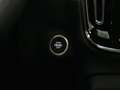 Volvo XC40 T4 Recharge Core Aut. Azul - thumbnail 15