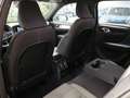 Volvo XC40 T4 Recharge Core Aut. Azul - thumbnail 11