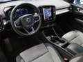 Volvo XC40 T4 Recharge Core Aut. Azul - thumbnail 4