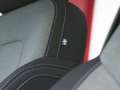 Volvo XC40 T4 Recharge Core Aut. Azul - thumbnail 10