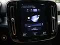 Volvo XC40 T4 Recharge Core Aut. Azul - thumbnail 19