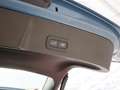 Volvo XC40 T4 Recharge Core Aut. Azul - thumbnail 42