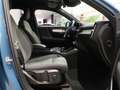 Volvo XC40 T4 Recharge Core Aut. Azul - thumbnail 6