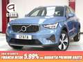 Volvo XC40 T4 Recharge Core Aut. Azul - thumbnail 1