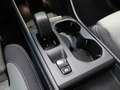 Volvo XC40 T4 Recharge Core Aut. Azul - thumbnail 28