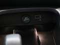 Volvo XC40 T4 Recharge Core Aut. Azul - thumbnail 27