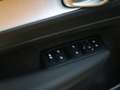 Volvo XC40 T4 Recharge Core Aut. Azul - thumbnail 36