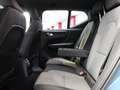 Volvo XC40 T4 Recharge Core Aut. Azul - thumbnail 12