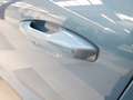 Volvo XC40 T4 Recharge Core Aut. Azul - thumbnail 37
